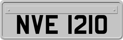 NVE1210