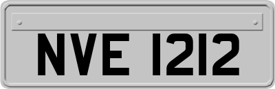 NVE1212