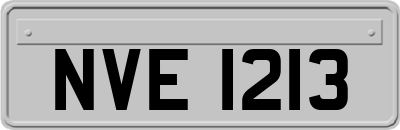 NVE1213