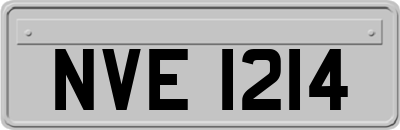 NVE1214