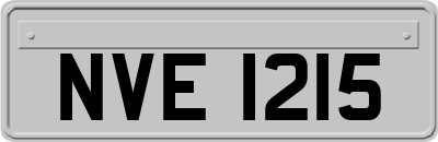 NVE1215