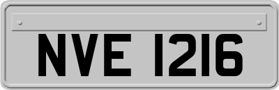 NVE1216