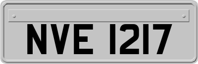 NVE1217