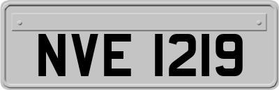 NVE1219