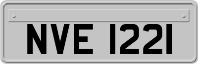 NVE1221