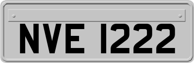 NVE1222