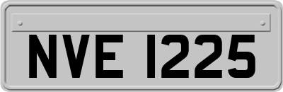 NVE1225