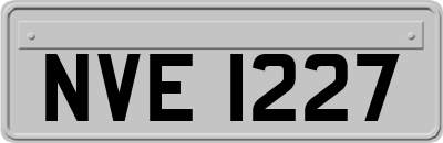 NVE1227