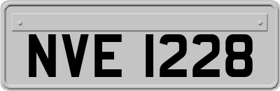NVE1228