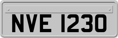 NVE1230