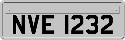 NVE1232