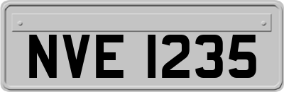 NVE1235