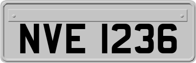 NVE1236