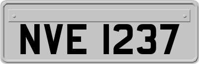 NVE1237