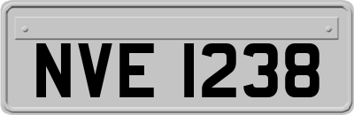 NVE1238