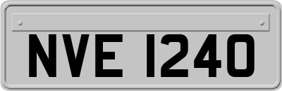 NVE1240