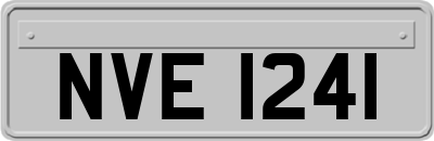 NVE1241