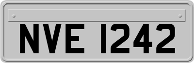 NVE1242