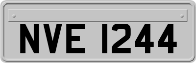 NVE1244