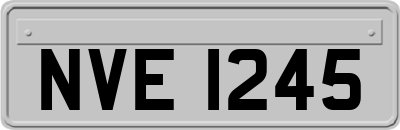 NVE1245