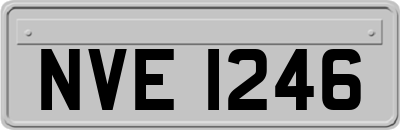 NVE1246