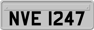 NVE1247