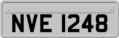 NVE1248