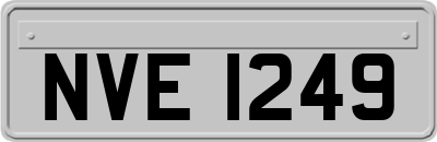 NVE1249