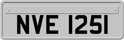NVE1251