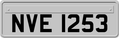 NVE1253