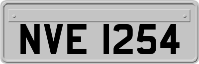 NVE1254