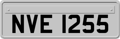 NVE1255