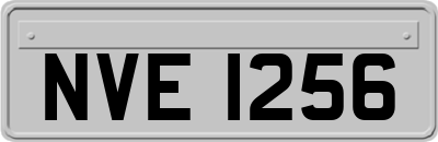 NVE1256