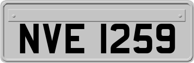 NVE1259