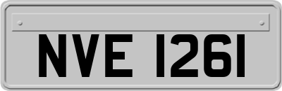 NVE1261