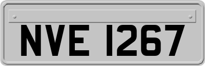 NVE1267