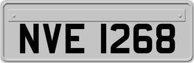 NVE1268