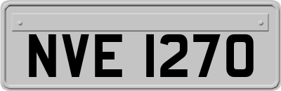 NVE1270