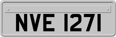 NVE1271