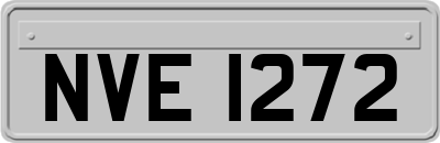 NVE1272