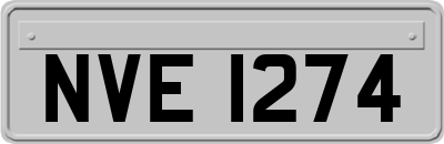 NVE1274