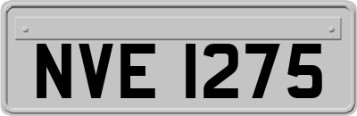 NVE1275