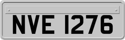 NVE1276