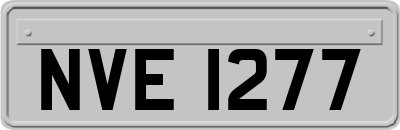 NVE1277