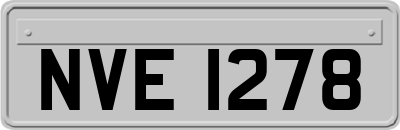 NVE1278