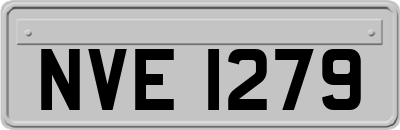 NVE1279