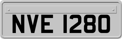 NVE1280