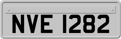NVE1282