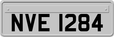 NVE1284