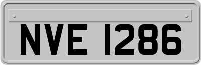 NVE1286
